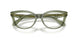 3961 - Green