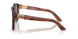 26E80Q - Brown - Dark Grey