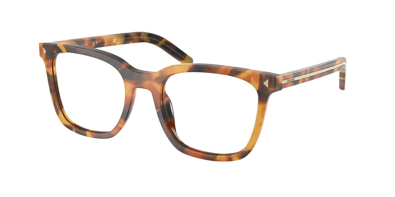 Prada B11V Eyeglasses