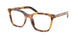 Prada B11V Eyeglasses