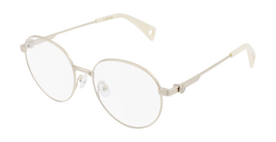 LANVIN LNV2107 Eyeglasses