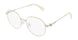 LANVIN LNV2107 Eyeglasses