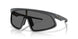 952406 - Grey - Clear To Black Iridium Photochromic