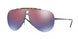 Ray-Ban Blaze Shooter 3581N Sunglasses