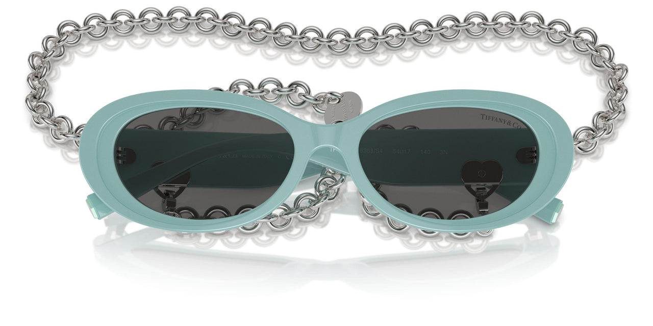 8388S4 - Blue - Dark Grey