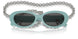 8388S4 - Blue - Dark Grey
