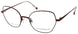 Red-morel 90017C Eyeglasses