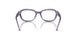 3989 - Violet - Clear
