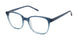 Aeropostale AERO2008 Eyeglasses