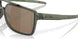 914704 - Green - Prizm Tungsten Polarized