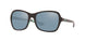 Costa Del Mar Kare 9068 Sunglasses