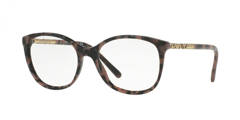 Burberry 2245 Eyeglasses