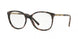 Burberry 2245 Eyeglasses