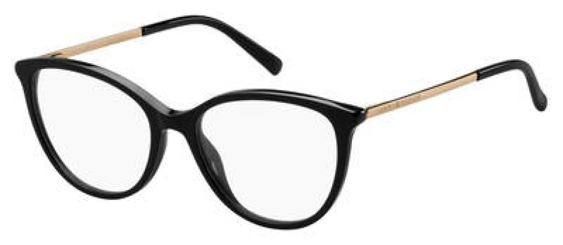 Tommy Hilfiger Th1590 Eyeglasses