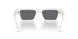314/87 - White - Dark Grey