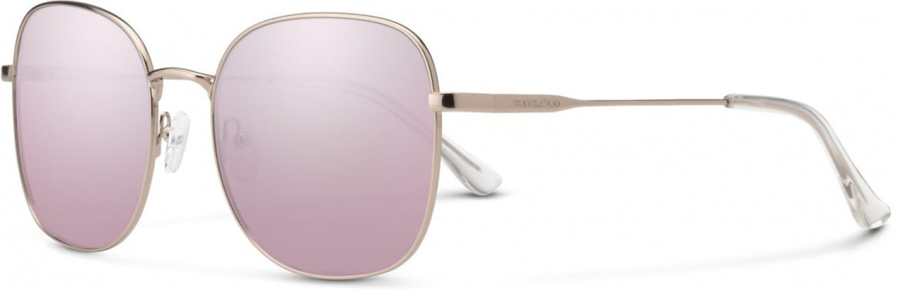 208110 Beverly Sunglasses
