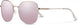 208110 Beverly Sunglasses