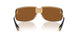 334373 - Gold - Brown