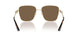300673 - Gold - Dark Brown