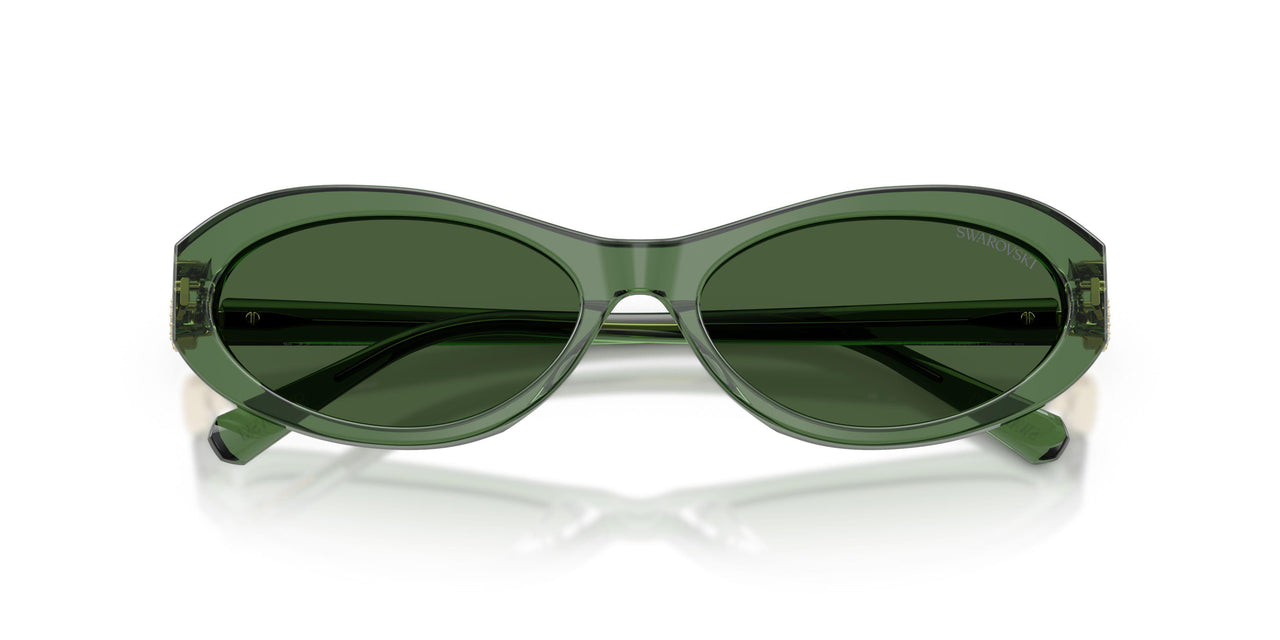 108571 - Green - Dark Green