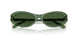 108571 - Green - Dark Green