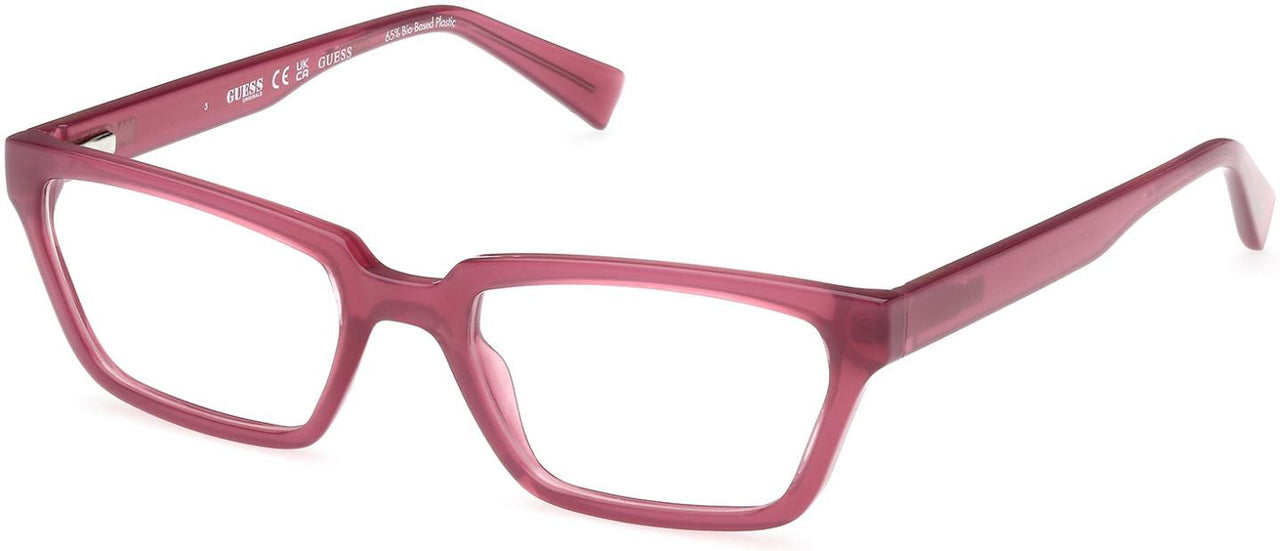 Guess 8280 Eyeglasses