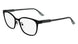 Skaga SK2174 VATTENDROPPE Eyeglasses