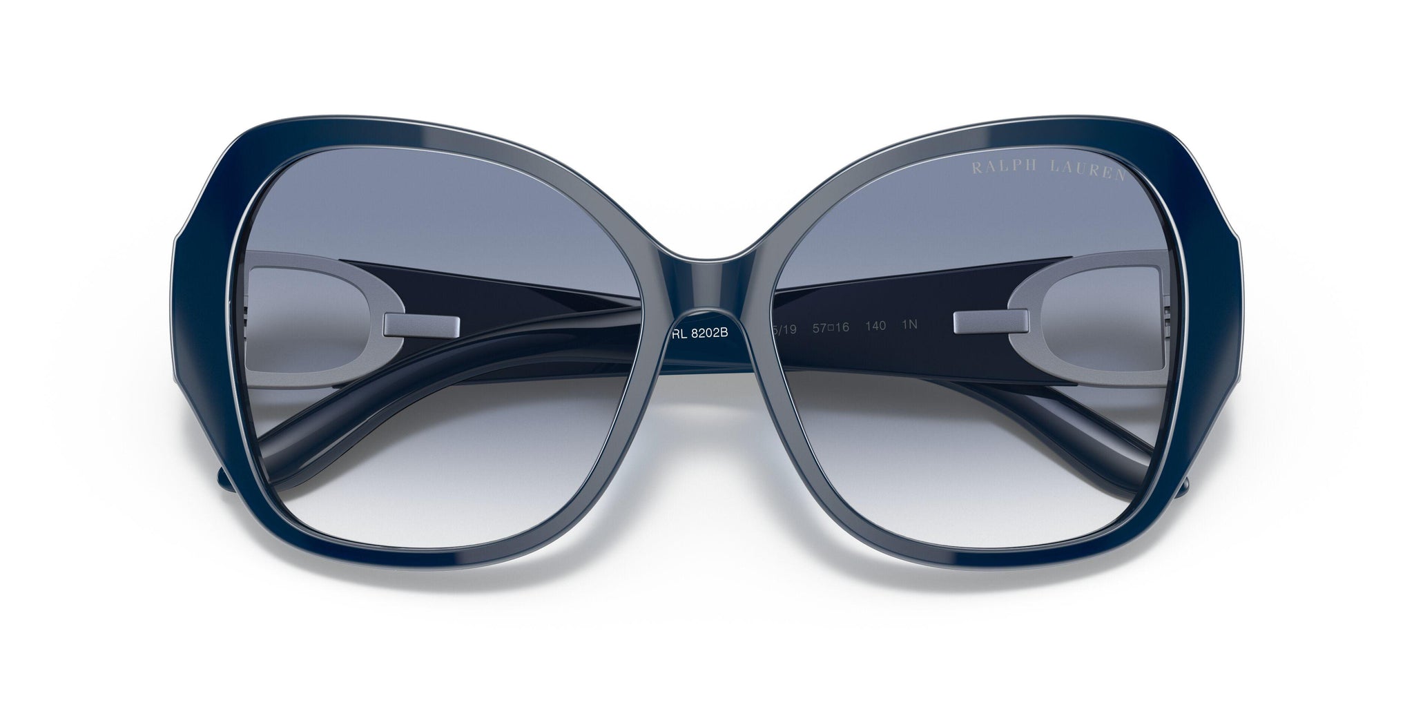 Ralph Lauren 8202B Sunglasses