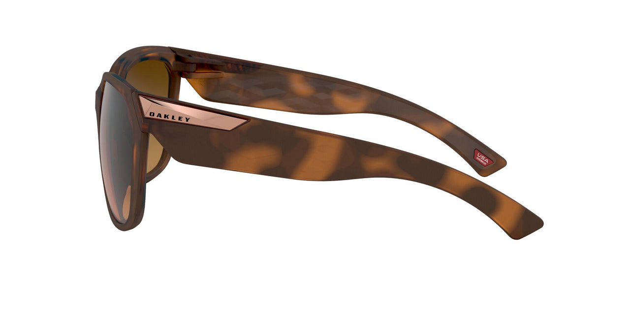 943206 - Havana - Brown Gradient Polarized