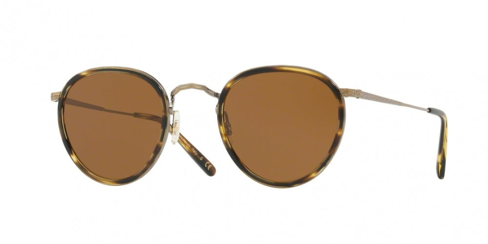 Oliver Peoples Mp-2 Sun 1104S Sunglasses