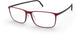 3060 - red