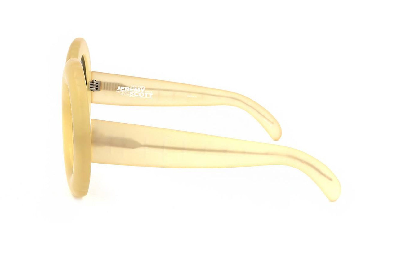 C2 - YELLOW
