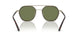 30022A - Gold - Green