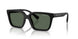 807871 - Black - Dark Green