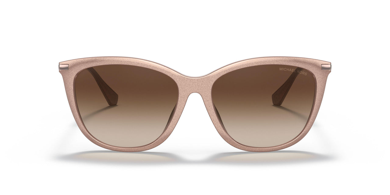 390013 - Bronze/copper - Smoke Gradient