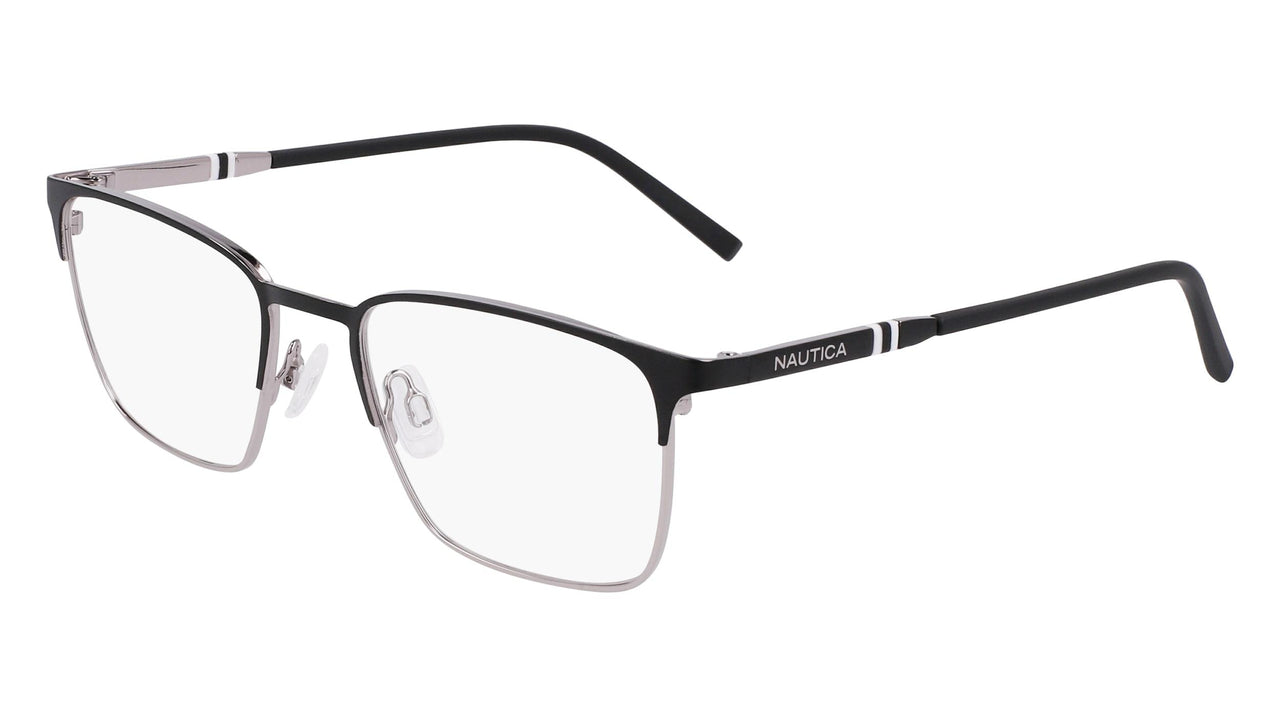 Nautica N7336 N Eyeglasses
