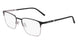 Nautica N7336 N Eyeglasses