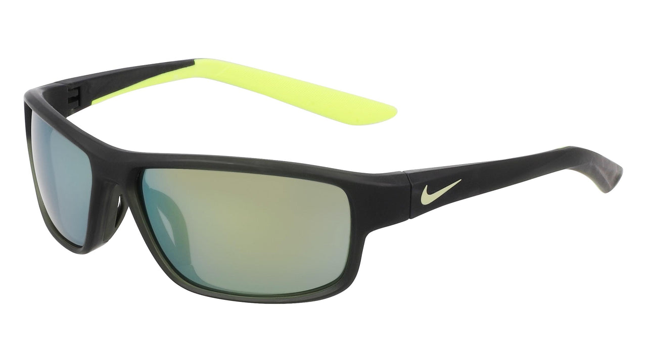 Nike RABID 22 JR IF1054X Sunglasses