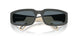 305180 - Grey - Polarized Blue