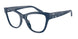 Giorgio Armani 7260BU Eyeglasses