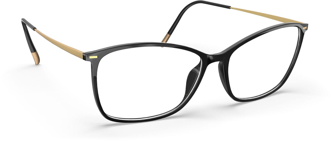 9030 - black