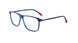 Etnia Barcelona WAYNESVILLE Eyeglasses