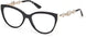 Guess By Marciano 50006 Eyeglasses