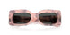 509887 - Pink - Dark Grey