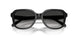 50023C - Black - Grey Gradient