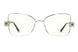 Pier Martino PM6659 Eyeglasses