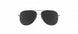 6560 - Ruthenium Black - SLM Grey