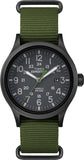 Timex TW4B04700JV Watch