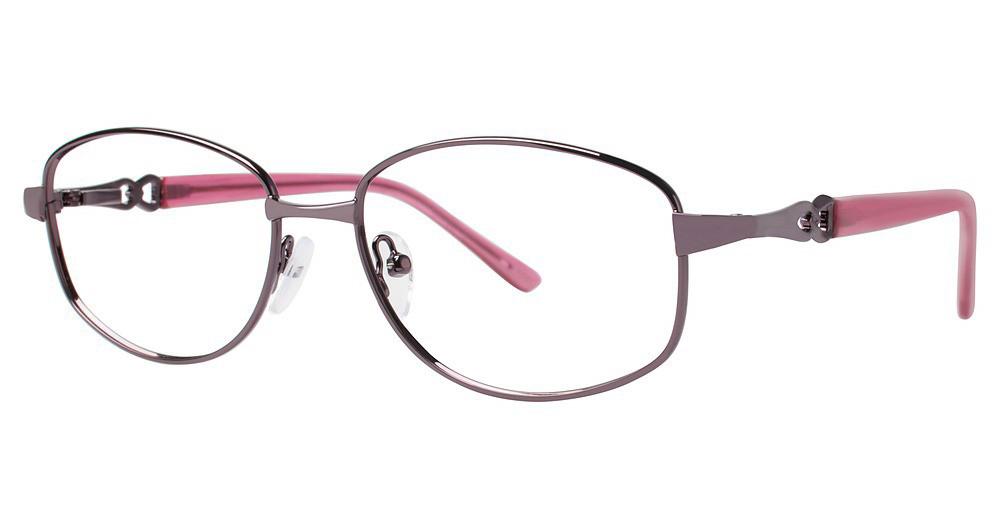 PLMPNK - Plum/Pink
