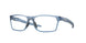 Oakley Hex Jector 8174F Eyeglasses